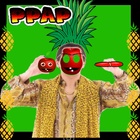 PPAP Photo Editor Pro 图标