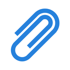 원클립 (ONECLIP) icône