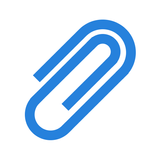 원클립 (ONECLIP) أيقونة