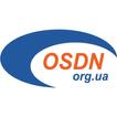 OSDN-2017
