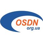 OSDN-2017 アイコン