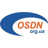 OSDN-2017 图标