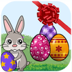 ”Easter Crush - Eggs Match 3