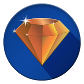 Gems Crush  icon