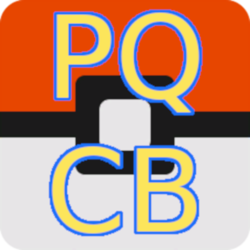 Poké Quest Cookbook