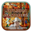 Julion Alvarez Musica Letras