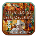 Julion Alvarez Musica Letras
