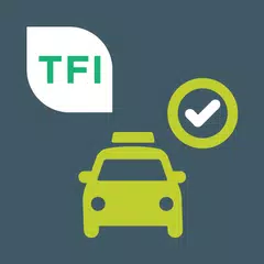 download Driver Check APK