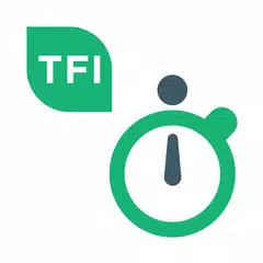 Real Time Ireland APK Herunterladen