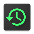 APP Backup & Restore Plus APK