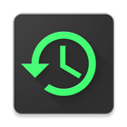 APP Backup & Restore Plus icône