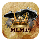 MLM 17 icône