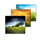 OSEM Wallpaper APK