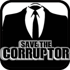 Save The Corruptor иконка