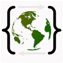 GeoJSON to Shapefile Converter APK