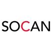 SOCAN