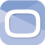 BodyFit Monitor – o’care2.0