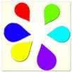 Color Splash APK