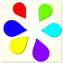 Color Splash APK