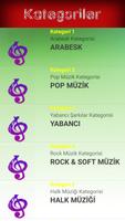 O Ses Karaoke: Oyun Türkiye imagem de tela 1