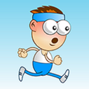 Running Man APK