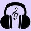 Ringtone Setter APK
