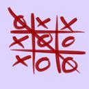 Tic Tac Toe APK