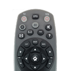 Remote Control For FetchTV icon