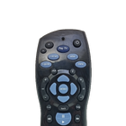 Remote for Foxtel - NOW FREE icône