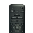 Điều khiển từ xa cho Vodafone Kabel