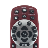 Controle Remoto para Reliance Digital ícone