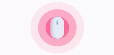 Mobile Mouse - NOW FREE