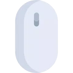 Mobile Mouse - NOW FREE アプリダウンロード