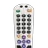 Remote Control For DVB APK