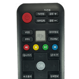 Controle Remoto para t-broad ícone