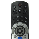 Remote Control For Telekom APK