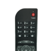 Remote Control For Telstra