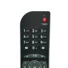 Remote Control For Telstra icon