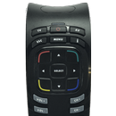 APK Remote for Tricom - NOW FREE