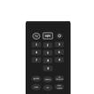 Remote for UPC - NOW FREE