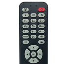 Controle Remoto para Vectra Networks APK
