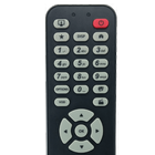 Controle Remoto para Vectra Networks ícone