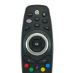 Remote Control For Viasat Ukraine