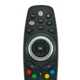 Remote Control For Viasat Ukraine icon