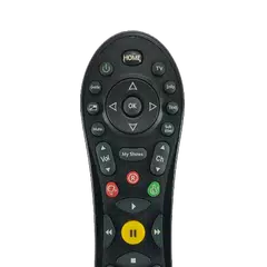 Baixar Controle Remoto para Virgin APK