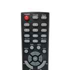 Controle Remoto para Wintal ícone