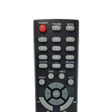 Controle Remoto para Wintal ícone