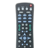 Controle Remoto para Cable Onda ícone