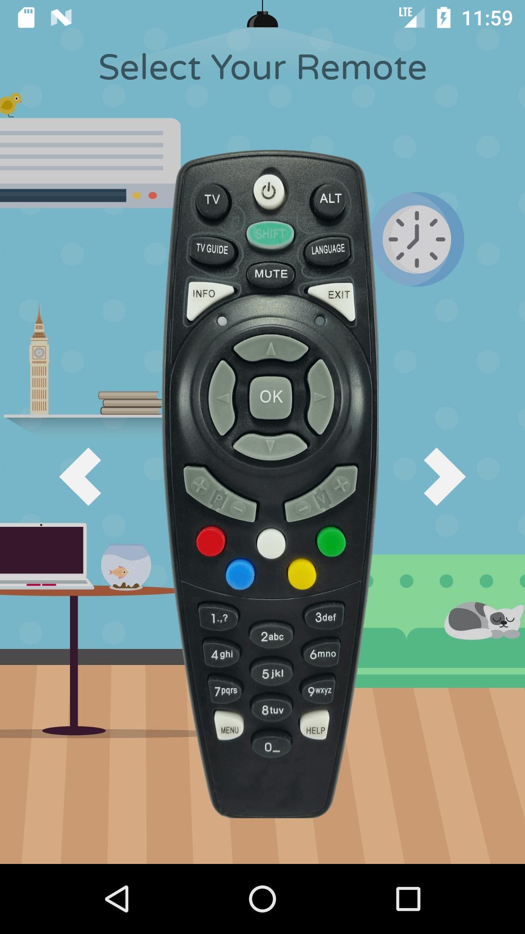 Pc remote apk download Pc remote apk download