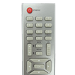 Remote for Focus Sat - NOW FREE
